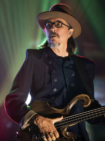 Primus