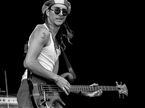 Primus