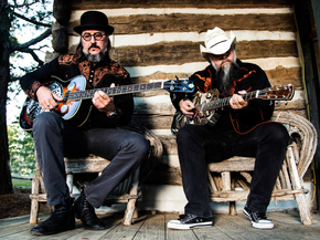 Primus