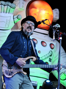 Primus