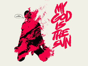 Queens of the Stone Age Queens of the Stone Age