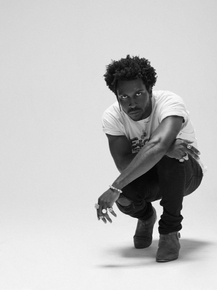 Saint Jhn