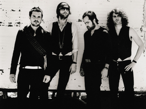 The Killers | Киллерс