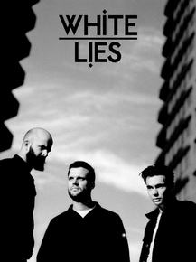 White Lies