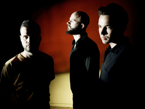White Lies