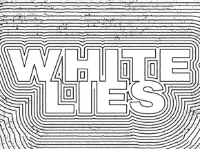 White Lies