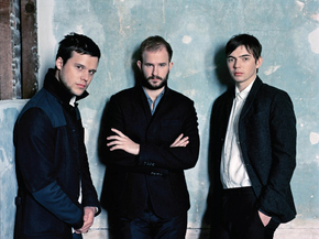 White Lies