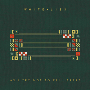 White Lies