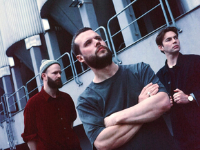 White Lies