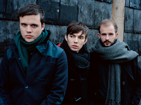 White Lies