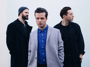 White Lies