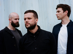 White Lies
