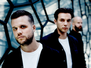 White Lies