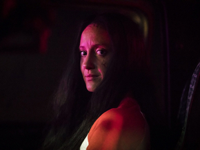 Mandy | Мэнди