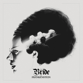 Bride of Frankenstein | Невеста Франкенштейна, 1935 Bride of Frankenstein | Невеста Франкенштейна, 1935