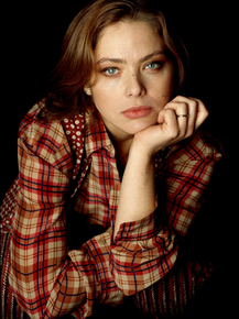 Ornella Muti | Орнелла Мути