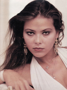 Ornella Muti | Орнелла Мути