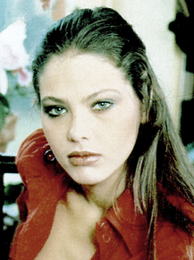 Ornella Muti | Орнелла Мути