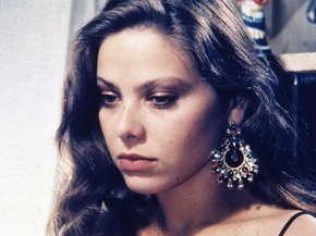 Ornella Muti | Орнелла Мути