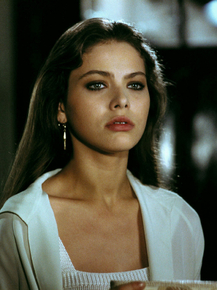 Ornella Muti | Орнелла Мути