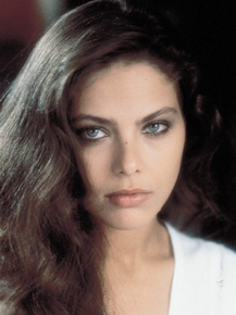 Ornella Muti | Орнелла Мути