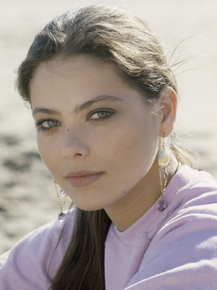 Ornella Muti | Орнелла Мути