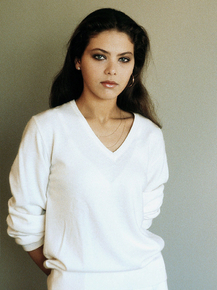 Ornella Muti | Орнелла Мути