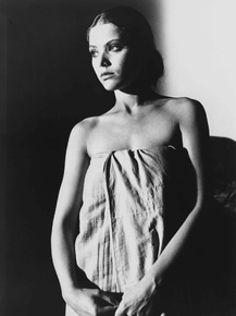 Ornella Muti | Орнелла Мути