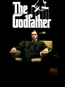 The Godfather | Крестный отец