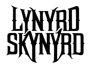 Lynyrd Skynyrd