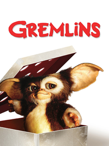 Gremlins | Гремлины