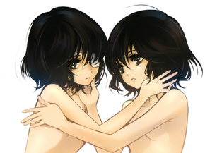 Another | Иная