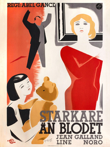 Mater dolorosa, 1933 | Матерь скорбящая