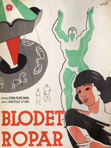 Cette vieille canaille, 1933 | Странный старик
