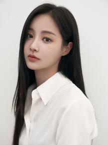 Yeonwoo | Ёну