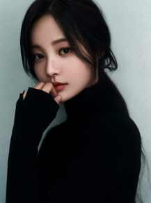 Yeonwoo | Ёну