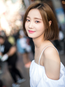 Yeonwoo | Ёну