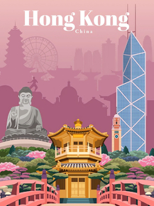HongKong, China | Гонконг, Китай HongKong, China | Гонконг, Китай