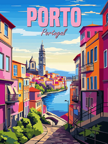Porto, Portugal | Порту, Португалия Porto, Portugal | Порту, Португалия