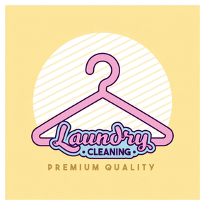 Laundry Cleaning | Клининг