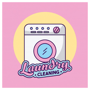 Laundry Cleaning | Клининг