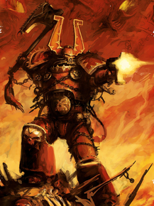 Warhammer 40000 (Коллекция постеров) | Вархаммер