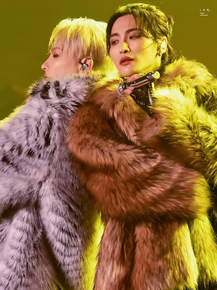 ATEEZ