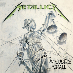 Metallica | Металлика