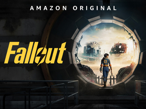 Fallout, 2024