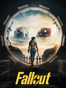 Fallout, 2024