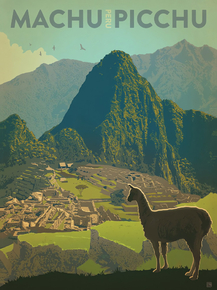 Machu Picchu, Peru | Мачу-Пикчу, Перу Machu Picchu, Peru | Мачу-Пикчу, Перу