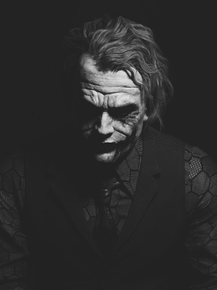 Joker | Джокер