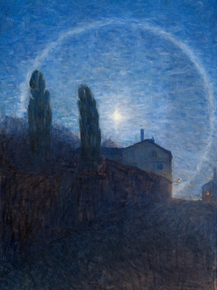 Eugene Jansson