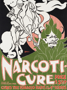 Narcoti-cure